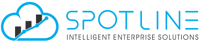 Spotline-LP-EM5-SpolLogo-426x95