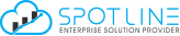 spotline-overcoming-P2P-system-challenges-ebook-EM2-footer-logo-164x33
